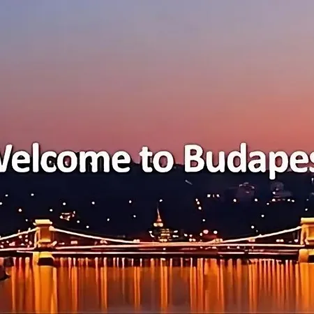 Bella - 86m2, Center Apartment, Next To Metro Line, 2 Bathrooms, Budapesta